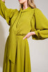 love-like-ours-woven-midi-dress Flying Tomato-Sophia's Style-5